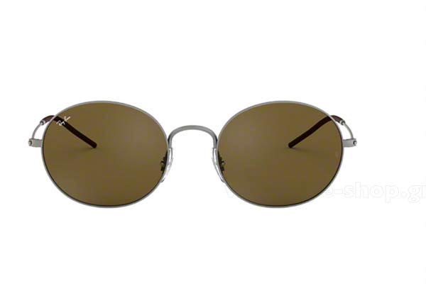 Rayban 3594