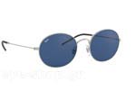 Occhiali da Sole Donna Rayban 3594 911680 size 53