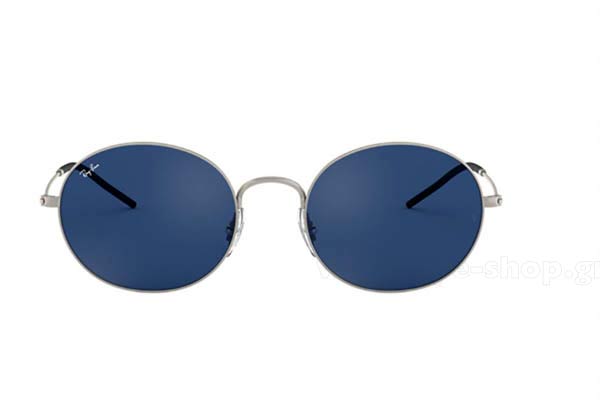 Rayban 3594
