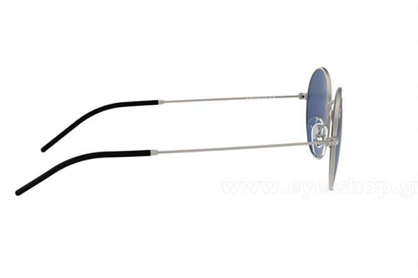 Rayban modello 3594 di colore 911680