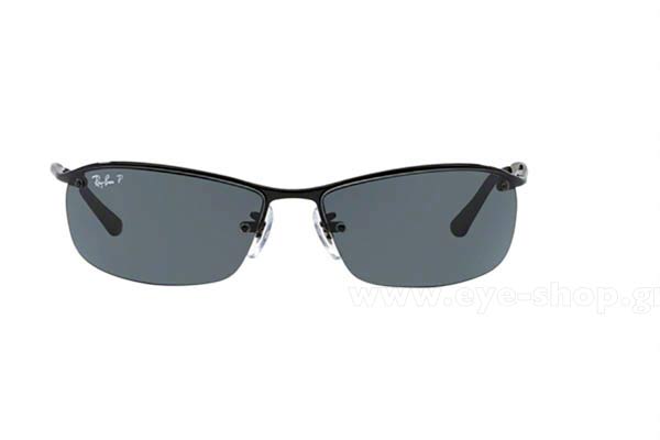 Rayban 3183