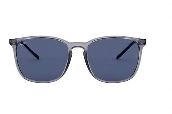 Rayban 4387