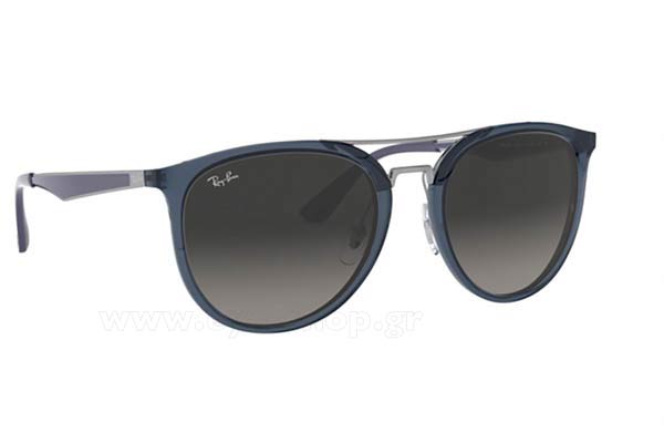 Occhiali Rayban 4285 630311