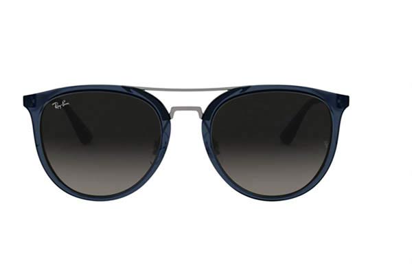 Rayban 4285