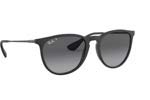 Occhiali da Sole Unisex Rayban Erika-4171 622/T3 size 54