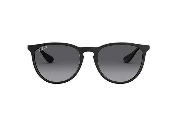 Rayban Erika 4171