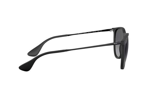Rayban modello Erika 4171 di colore 622/T3
