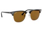Occhiali da Sole Unisex Rayban 3016 W3387 size 49