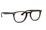Occhiali da Vista Unisex Rayban 7159 5909 size 52