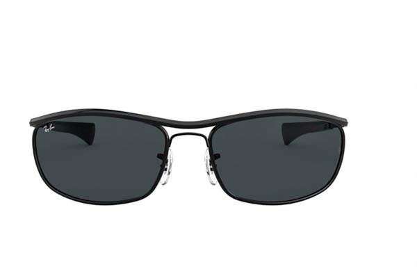 Rayban 3119M OLYMPIAN I DELUXE