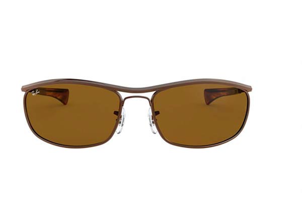 Rayban 3119M OLYMPIAN I DELUXE
