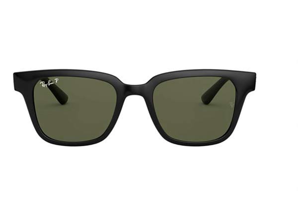 Rayban 4323