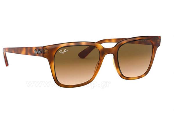 Occhiali Rayban 4323 647551