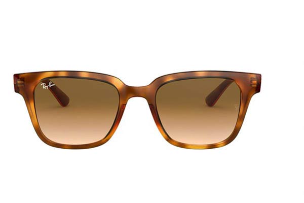 Rayban 4323