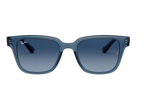 Rayban 4323