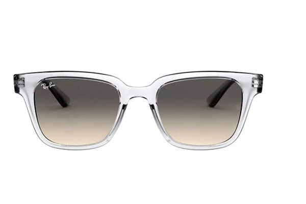 Rayban 4323