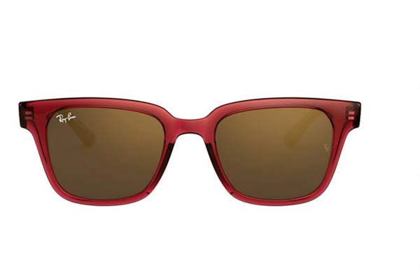 Rayban 4323