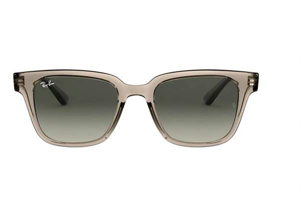 Rayban 4323