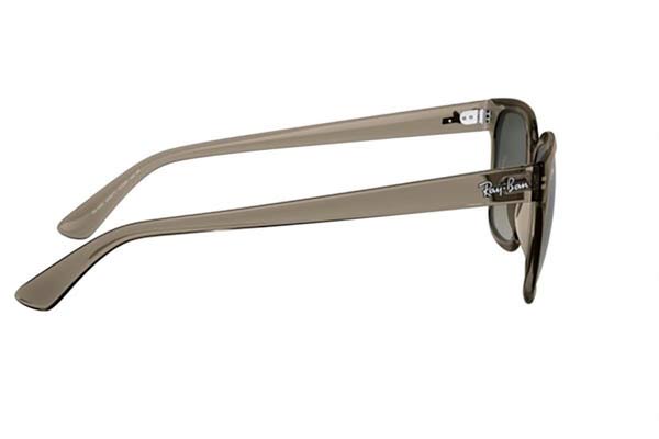 Rayban modello 4323 di colore 644971