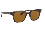 Occhiali da Sole Uomo Rayban 4323 710/33 size 51