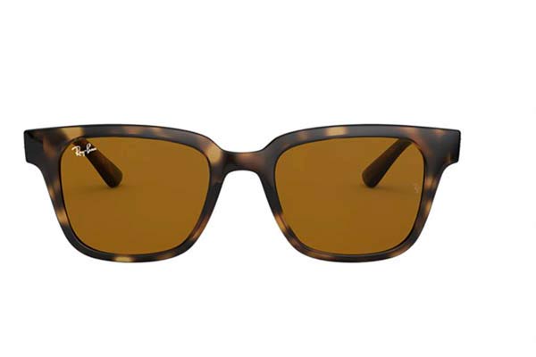 Rayban 4323