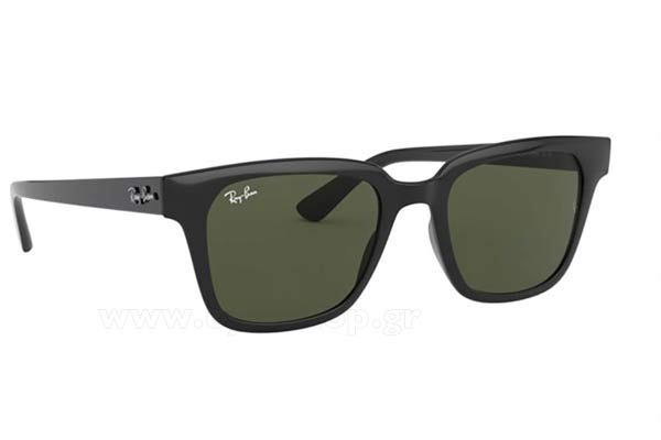 Occhiali Rayban 4323 601/31