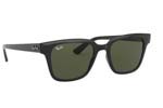 Occhiali da Sole Uomo Rayban 4323 601/31 size 51