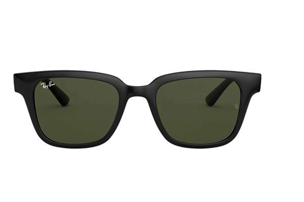 Rayban 4323