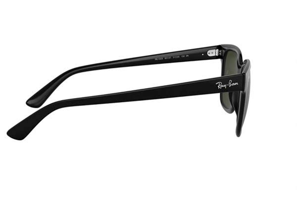 Rayban modello 4323 di colore 601/31