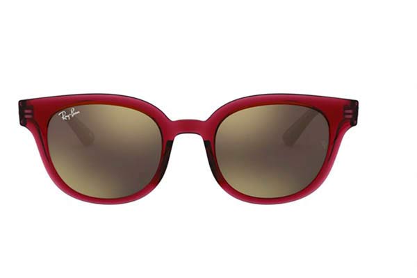 Rayban 4324