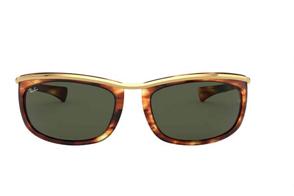 Rayban 2319 OLYMPIAN I