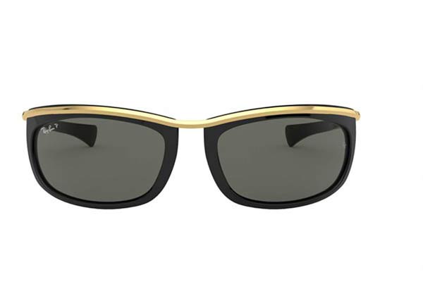 Rayban 2319 OLYMPIAN I