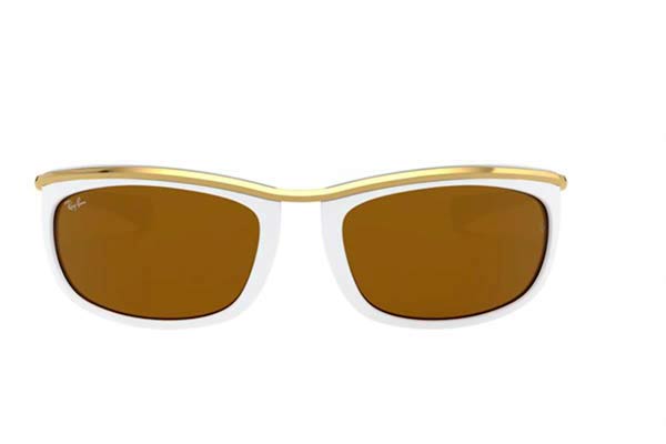 Rayban 2319 OLYMPIAN I