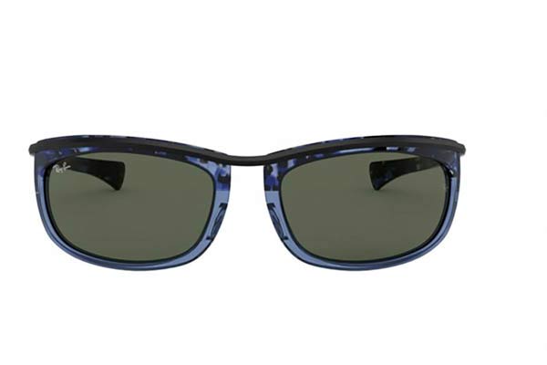 Rayban 2319 OLYMPIAN I