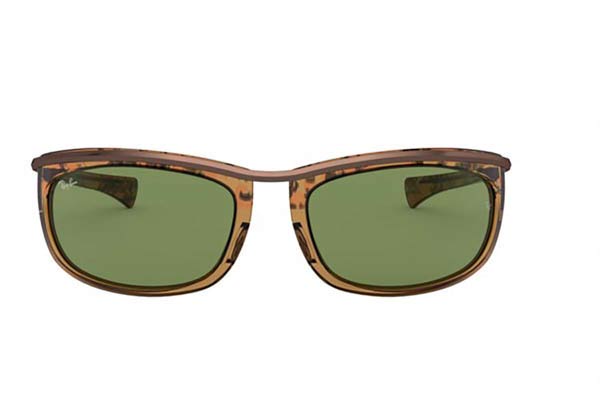 Rayban 2319 OLYMPIAN I