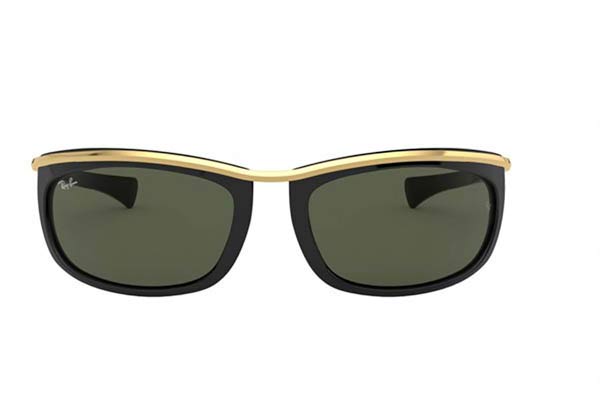 Rayban 2319 OLYMPIAN I