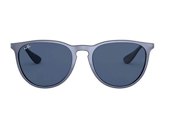 Rayban Erika 4171