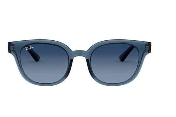 Rayban 4324