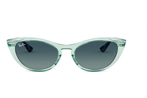 Rayban 4314N NINA