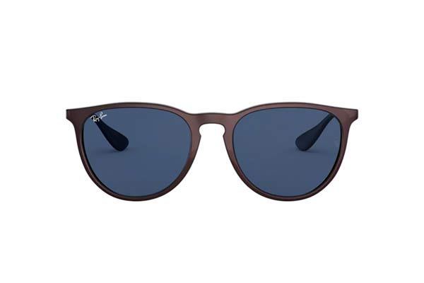 Rayban Erika 4171