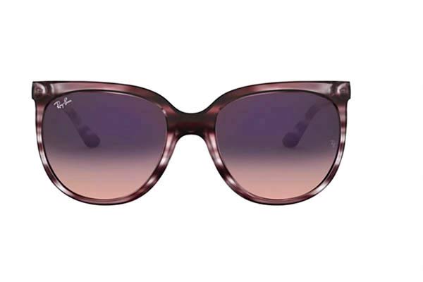 Rayban 4126 Cats 1000