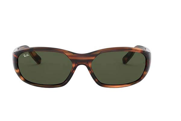 Rayban 2016 Daddy O