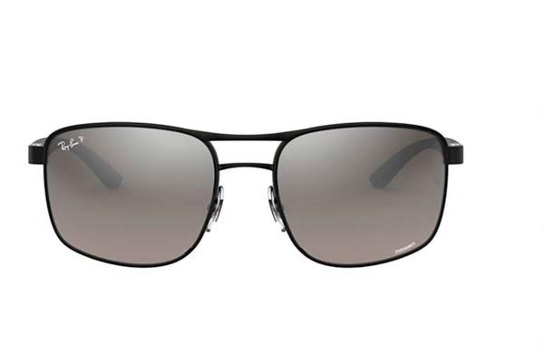 Rayban 3660CH