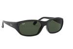 Occhiali da Sole Uomo Rayban 2016-Daddy-O 601/31 size 59