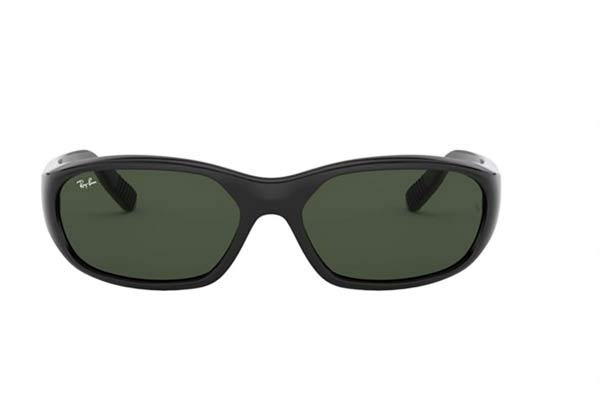 Rayban 2016 Daddy O