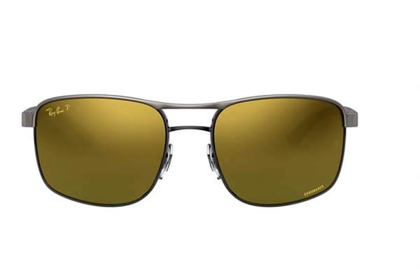 Rayban 3660CH