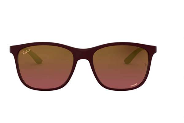 Rayban 4330CH