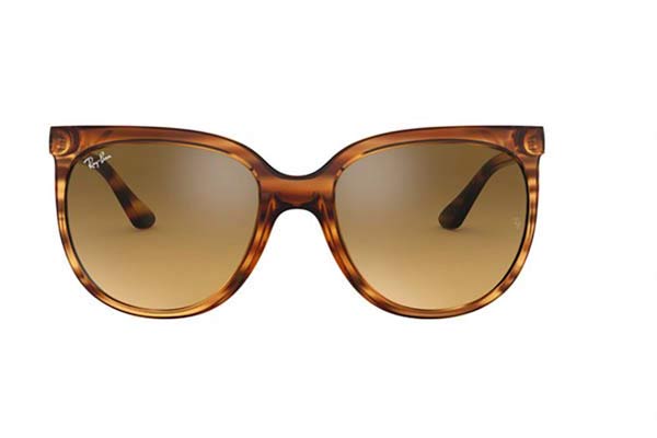 Rayban 4126 Cats 1000