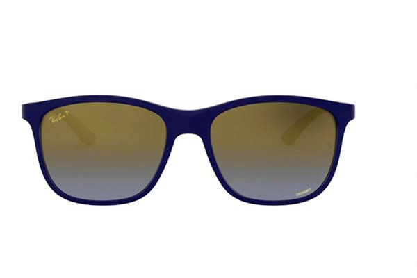 Rayban 4330CH