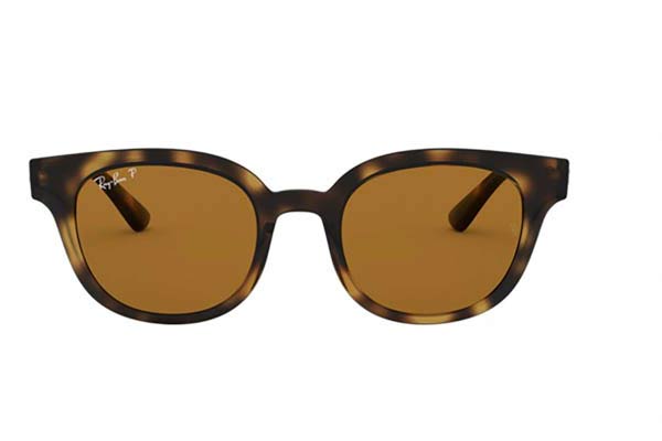 Rayban 4324